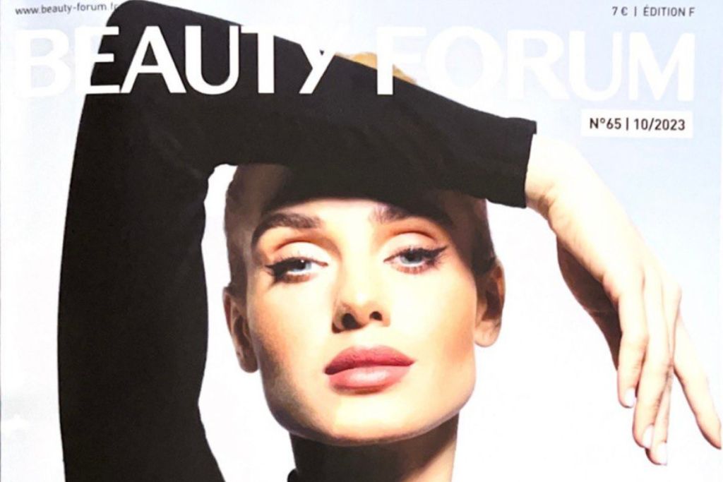 Beauty_forum_n_65_prix_du_meilleur_institut
